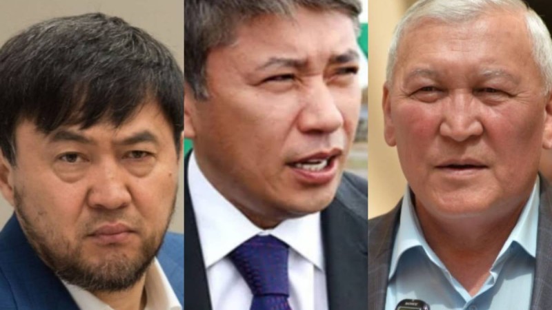 Білім саласындағы кемшілік: Жемқорлардың ақшасына қанша мектеп салуға болады?