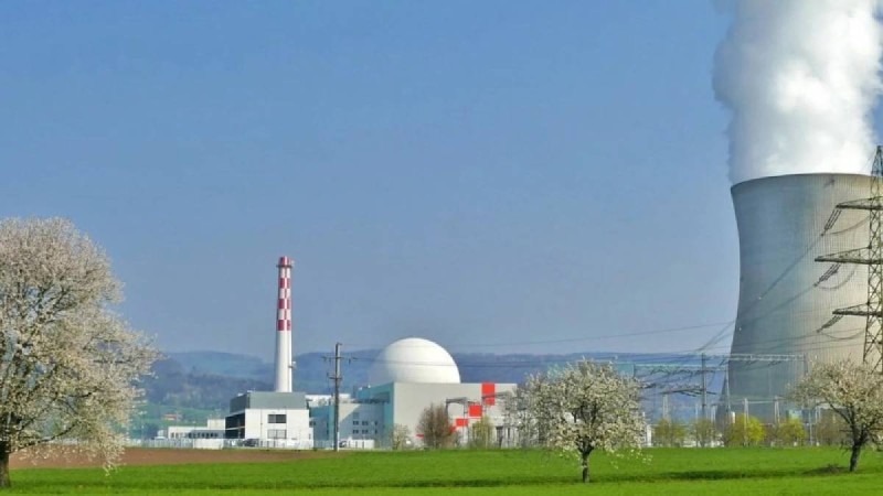 ҚР Атом энергетикасы жөніндегі агенттік пайда болды — Тоқаев Жарлыққа қол қойды