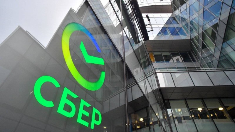 Халық жеңді: EGov Сберге берілмейтін болды