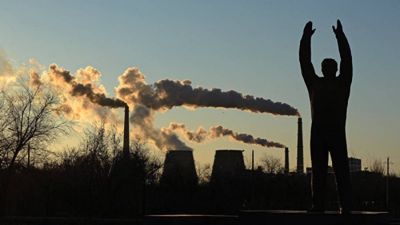 Байқоңырда Қазақстан мен Ресей ынтымақтастығы форумы өтуі мүмкін