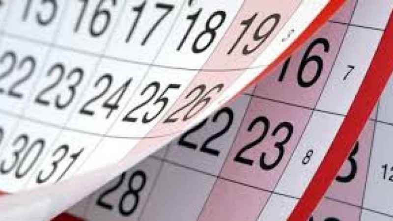 Қазақстандықтар мамырда үш күн қосымша демалатын болды