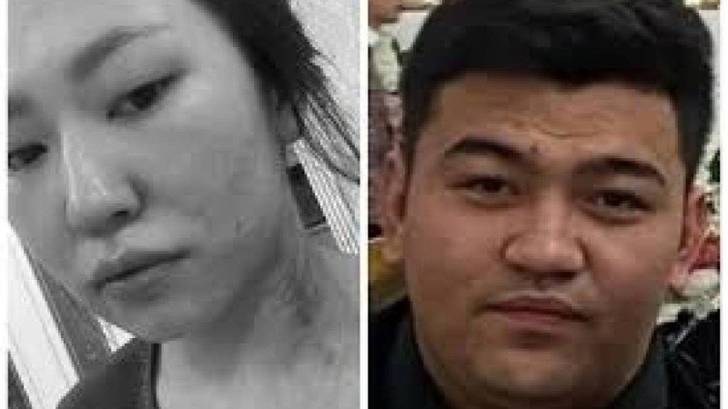 Бөлме түгел қан, жерде 3 түбір тіс жатты: 6 қабаттан құлаған келіншек туралы сұмдық ақпарат шықты