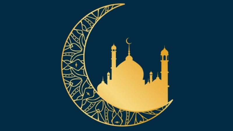 Мұсылмандар 2030 жылғы оразаны екі рет ұстайды