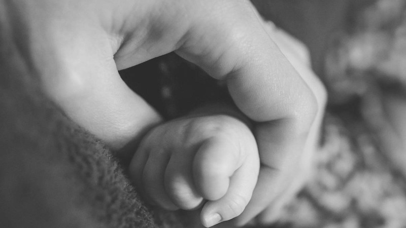 Әлеуметтік желіні тексеруге кеткен әйелдің сәбиі суға батып кетті