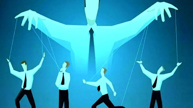 Шетелде діни білім алудың қауіптілігі