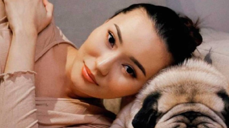 Айсәуле Бақытбек: Мектептерде сексуалды білім берілгенін қолдаймын