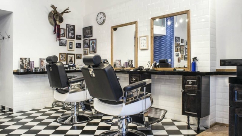 Сұлулық салондарында тек шаштараздардың жұмысына рұқсат беріледі - Қазақстан жаңалықтары