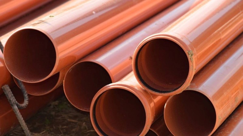 Қазақстандықтардың зейнетақы қорынан алынған 316 миллиард теңге кәріз-тазарту нысандарын салуға жұмсалмақ