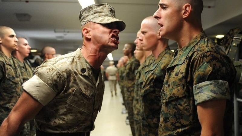 Әскерден есі ауысып оралған сарбаздың досы барлық шындықты айтты