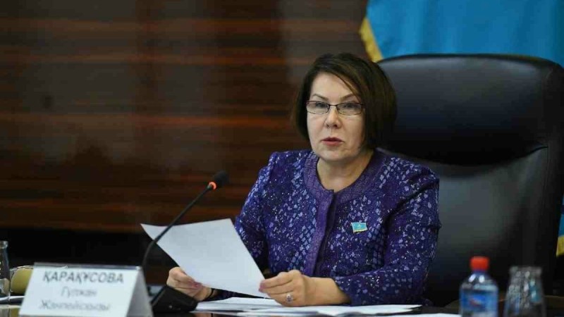 Қазақстандықтардың несиесі тағы да кешіріле ме: тізімде кімдер болуы мүмкін