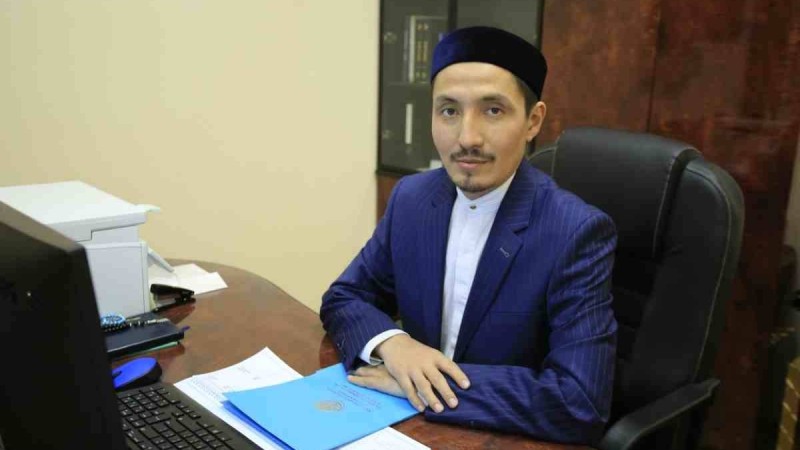 "Ораза ұстамаған адам 30 адамды тамақтандыру керек": ҚМДБ өкілі бірқатар сұрақтарға жауап берді - Қазақстан жаңалықтары