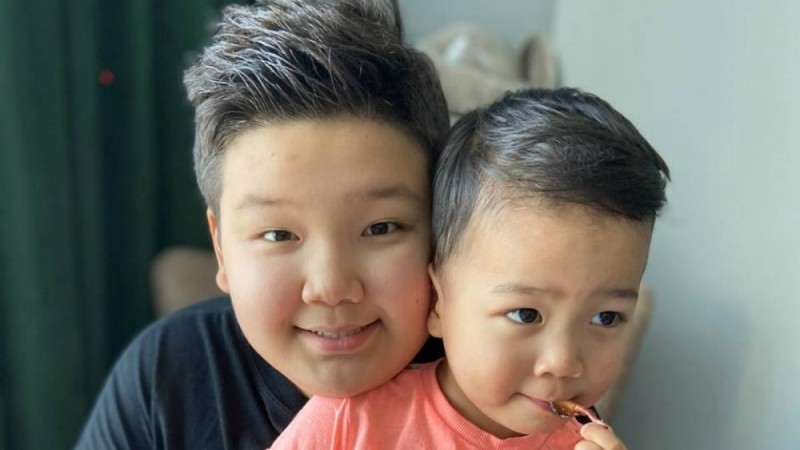 "Бірінші рет оразаны 7 жасымда ұстадым": Ауыз бекіткен жеткіншектер тәжірибелерімен бөлісті - Қазақстан жаңалықтары