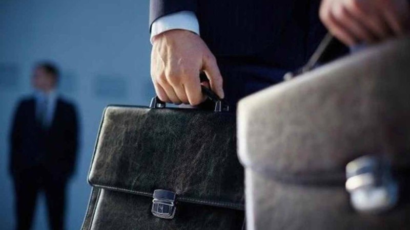 Коронавирусқа қатысты 1500-нан астам шетелдіктің Қазақстанда жұмыс істеуіне тыйым салынды - Қазақстан жаңалықтары