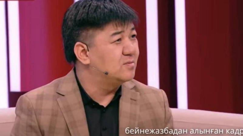 “Нұрлан Еспановтың ұлы да бар” - 100-ге жуық адам сазгердің баласына сеніп, сан соғып қалды