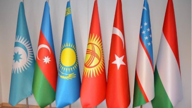 Тоқаев Түркітілдес мемлекеттер ынтымақтастық кеңесінің VIII саммитіне қатысады