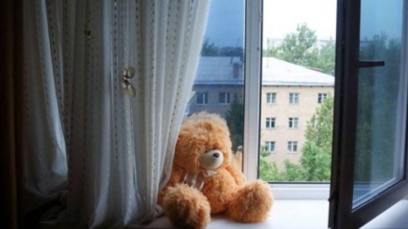 Қостанай облысында 6 жасар екі бала жұмбақ жағдайда қайтыс болды