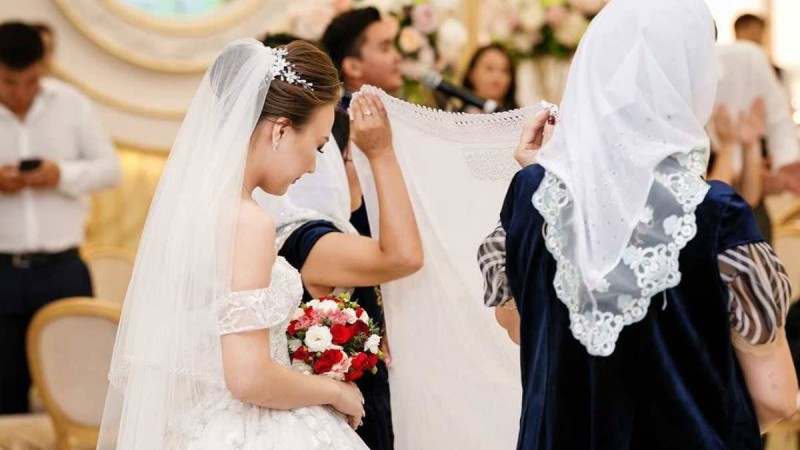 Қазақстандықтар қашан той жасап, мерекелік іс-шаралар ұйымдастыра алады? - Қазақстан жаңалықтары