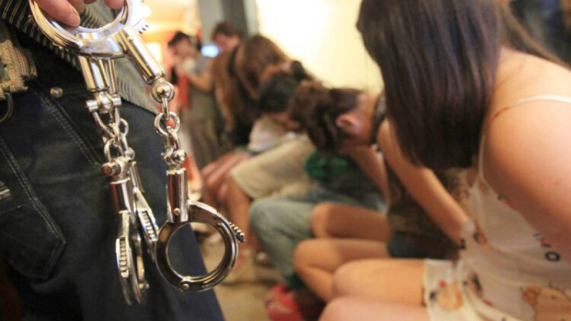 Бахрейнде секс-құл болған қазақ қызы бастан кешкен қорқынышты жайттерді айтып берді (видео)