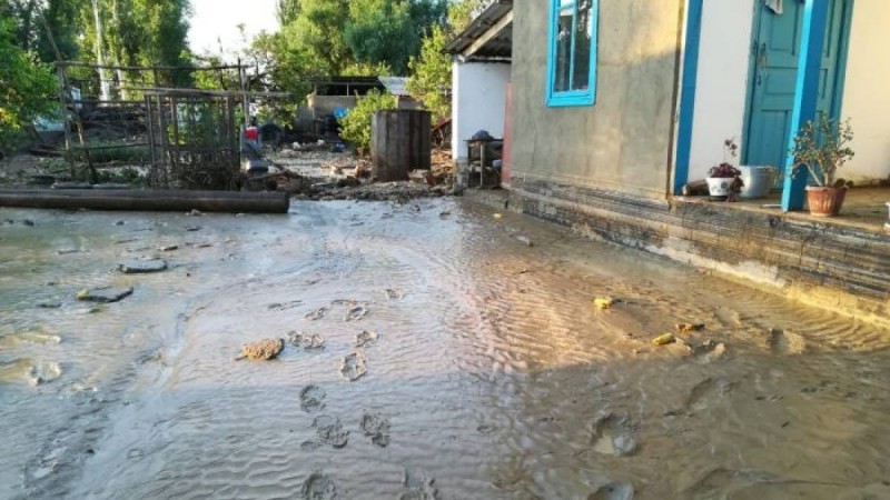 Қазақстандықтар баспанасын да сақтандыруы мүмкін