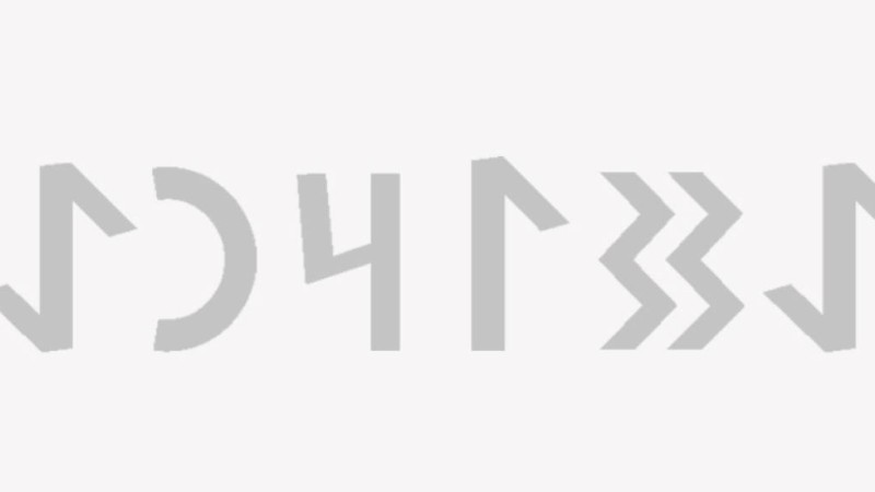 «Адырна» қоғамдық қоры «Қандастардың әлеуметтік мәселелері» атты онлайн кездесу өткізді