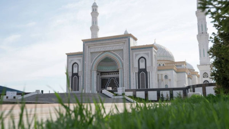 Қазақстанда төтенше жағдай жойылды: мешіттер қашан ашылады