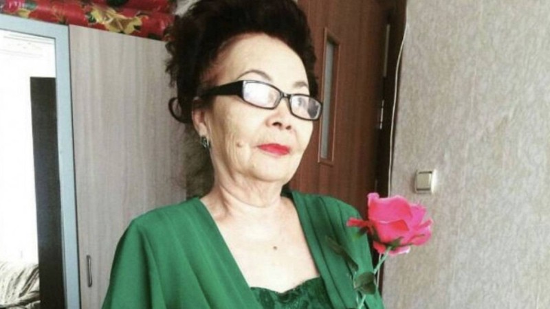 Өлілер тізіміне қосып жіберген. Оралдық әйел зейнетақысыз қалды