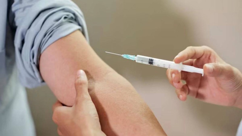 Медқызметкер түнгі ауысымы тыныш болуы үшін 9 науқасты өлтірген