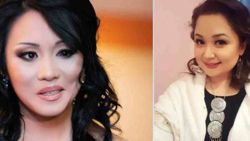 "5 миллионға дейін ақша құйдық": Халық Ақбота Керімбекова мен Роза Әлқожаның ұтыс ойынына қатысып алданып қалды - Қазақстан жаңалықтары