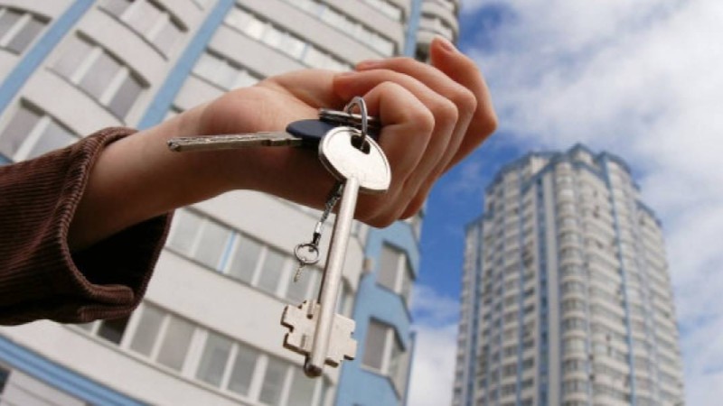 Қоныс той тілек құттықтау. Коныс той кутты болсын