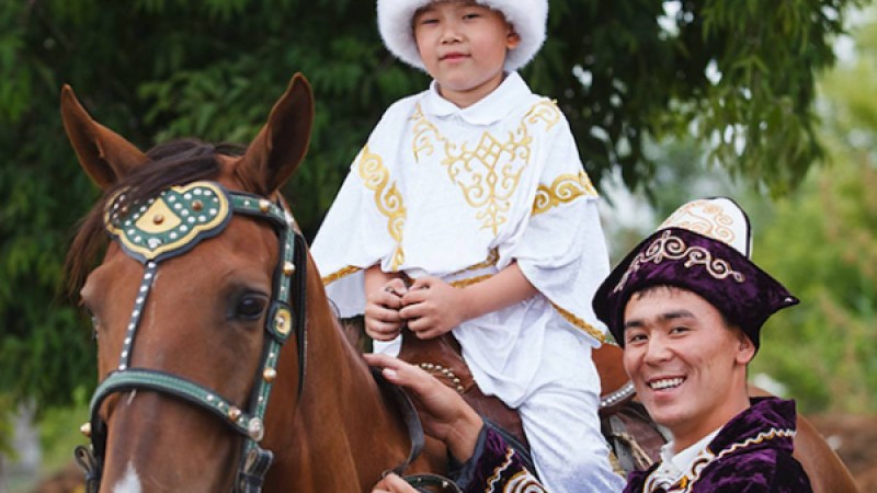 Сүндет тойға құттықтау. Сүндет той тілек. Сундет тойга тилек