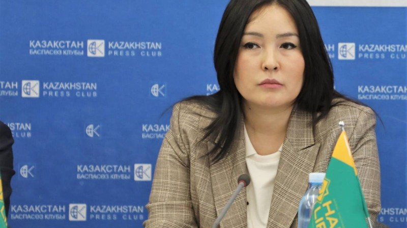 «200 мың теңге төленеді»: Қазақстанда короновирусқа қарсы өмірін сақтандыратындар саны артқан