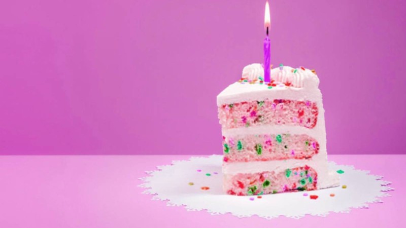 Сіңілім туған күніне, ұзатуға құттықтау. Сіңіліме тілек ұзату туған күн