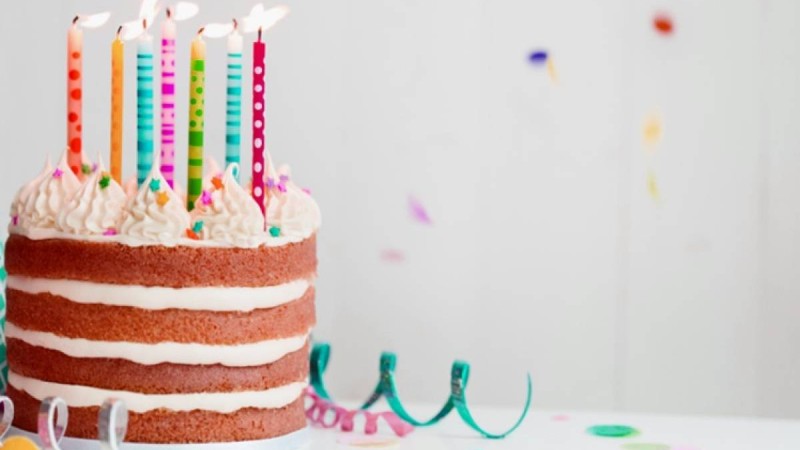 Аға туған күн құттықтау. Ағаның туылған күніне тілек