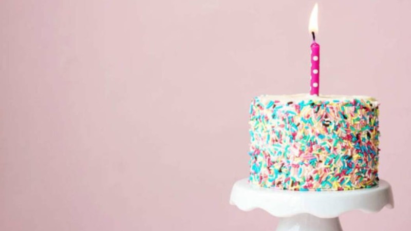 Әке туған күніне арналған тілек. Папаның туған күнге құттықтау