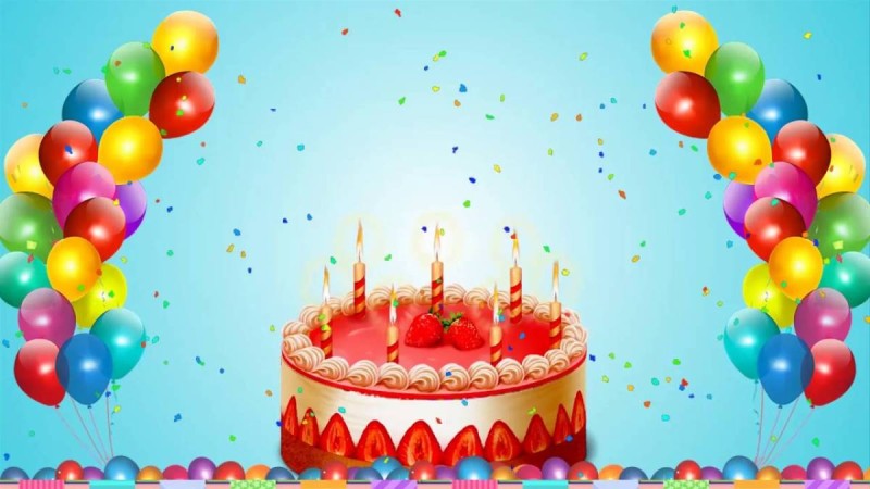 Анашым, туған күніңіз құтты болсын! Мамаға туған күнге тілектер