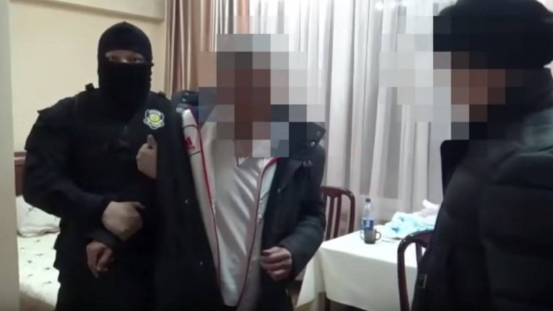 Әкім түрмеден босатылса, орынбасары абақтыға жабылды: Алматыда Алатау ауданында ақша жымқырған шенеуніктердің соты өтті - Қазақстан жаңалықтары