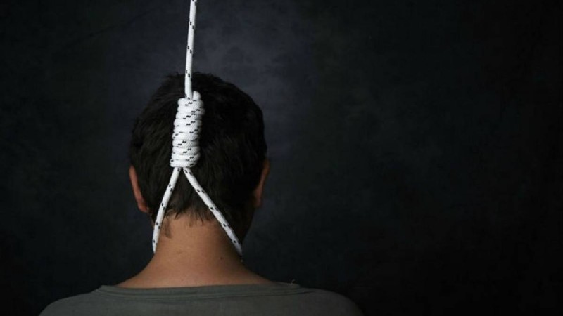 Алматыда жасөспірімнің мәйіті табылды - Қазақстан жаңалықтары