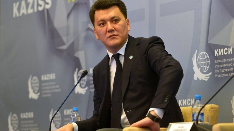 Жақында сайланған ауыл әкімдерінің жартысы – бұрын бұл қызметте болмағандар