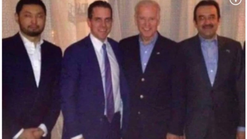 АҚШ-тағы президент сайлауы қарсаңындағы дау-дамайда Қазақстан жиі атала бастады