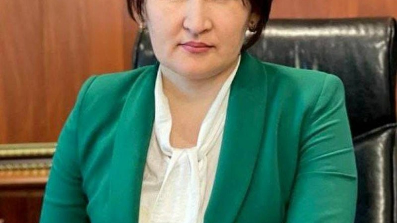 Мемлекет басшысының Жолдауын іске асыру жөніндегі шаралар қалай жүзеге асуда?