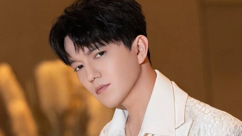 Фонограммаға тыйым болса, Димаш сияқты таланттар көбейеді – мәжіліс депутаты