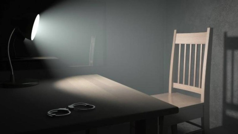 Dala Inside бас редакторынан полиция департаментінде жауап алынбақ