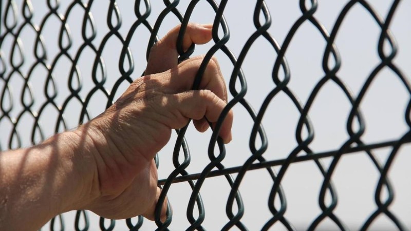 Жалғызбасты көршісін өлтіріп, құдыққа тастаған