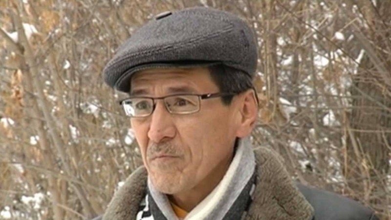 Танымал қазақстандық ғалым өзінің кінәсіздігін жоғарғы сотта дәлелдейтін болады
Ғалымға қарсы осымен 5 рет арыз түсіпті