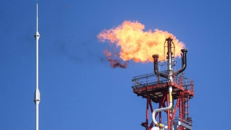 Мұнай бағасы құлағаннан кейін көтерілуде - Қазақстан жаңалықтары