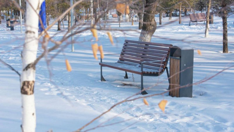 Қазақстанда 30 қарашада қандай маңызды оқиғалар болады