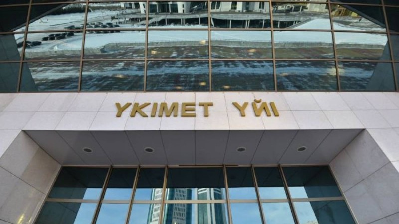 Үкімет экономикалық өсімді қалпына келтіру бойынша кешенді жоспар әзірледі