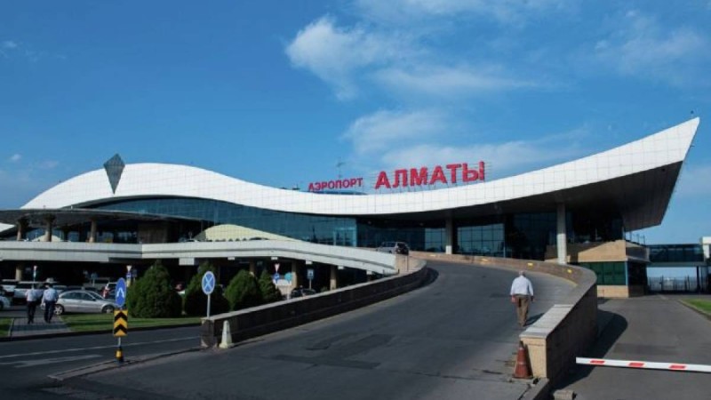 Қасым-Жомарт Тоқаевтың неліктен Алматыға келгені белгілі болды