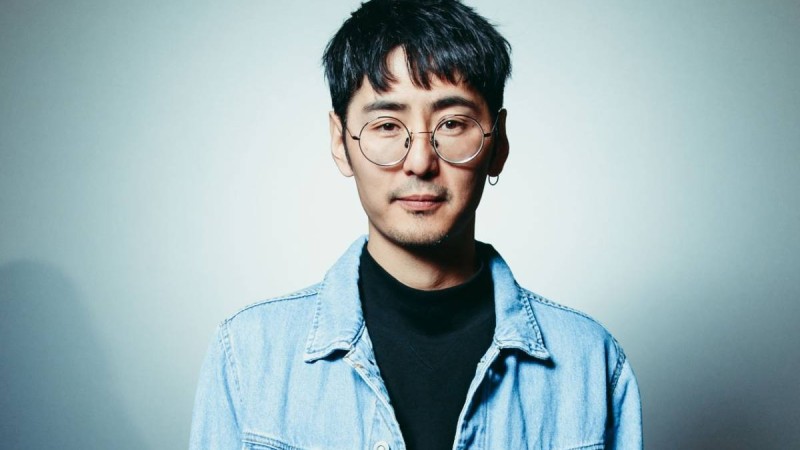 Ерболат Беделхан: «Ninety one»-ды құрғаным үшін дау болды