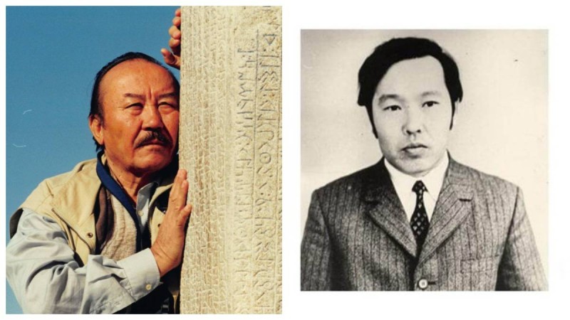 Мұхтар МАҒАУИН: Жұмекен Нәжімеденов (естелік)